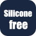 icon-silocone-free